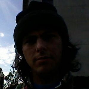 Meet your Posher, Shawn